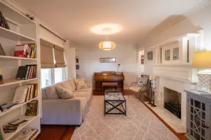 309 Mahan St, Saint Marys, GA 31558 - Photo 9