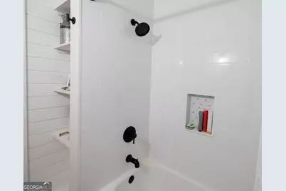 309 Mahan Street, Saint Marys, GA 31558 - Photo 13