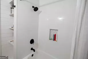 309 Mahan St, Saint Marys, GA 31558 - Photo 13