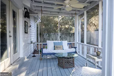 309 Mahan Street, Saint Marys, GA 31558 - Photo 33