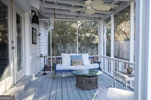 309 Mahan St, Saint Marys, GA 31558 - Photo 33