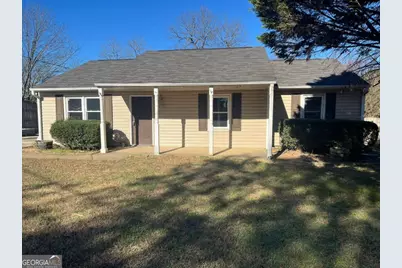 1301 Hickory Ridge Trail, Auburn, GA 30011 - Photo 7