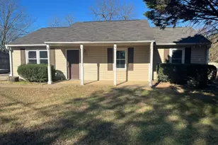 1301 Hickory Ridge Trail, Auburn, GA 30011 - Photo 7