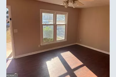 1301 Hickory Ridge Trail, Auburn, GA 30011 - Photo 9