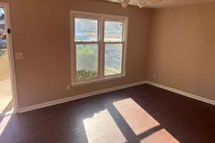 1301 Hickory Ridge Trail, Auburn, GA 30011 - Photo 9