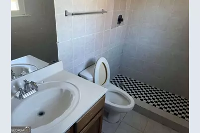 1301 Hickory Ridge Trail, Auburn, GA 30011 - Photo 17