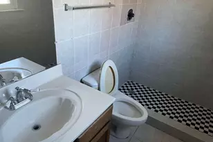 1301 Hickory Ridge Trail, Auburn, GA 30011 - Photo 17