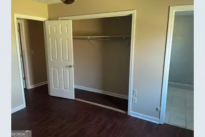 1301 Hickory Ridge Trail, Auburn, GA 30011 - Photo 19