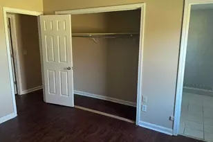 1301 Hickory Ridge Trail, Auburn, GA 30011 - Photo 19