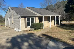 1301 Hickory Ridge Trail, Auburn, GA 30011 - Photo 5