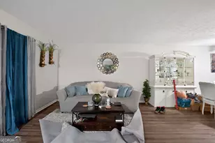 1094 Eastview Cir NE, Conyers, GA 30012 - Photo 13