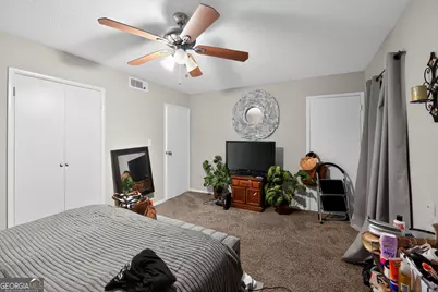 1094 Eastview Circle NE, Conyers, GA 30012 - Photo 15