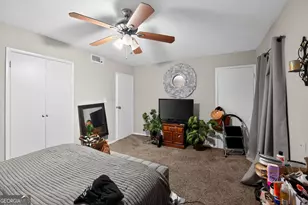 1094 Eastview Cir NE, Conyers, GA 30012 - Photo 15