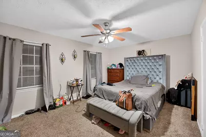 1094 Eastview Circle NE, Conyers, GA 30012 - Photo 17