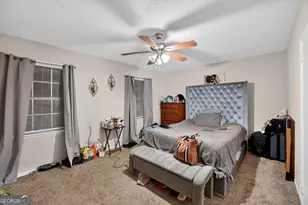 1094 Eastview Cir NE, Conyers, GA 30012 - Photo 17