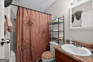 1094 Eastview Cir NE, Conyers, GA 30012 - Photo 19