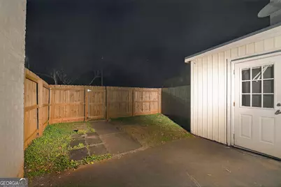 1094 Eastview Circle NE, Conyers, GA 30012 - Photo 25