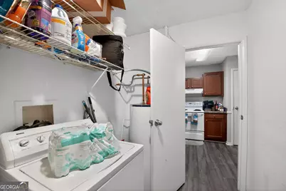 1094 Eastview Circle NE, Conyers, GA 30012 - Photo 21