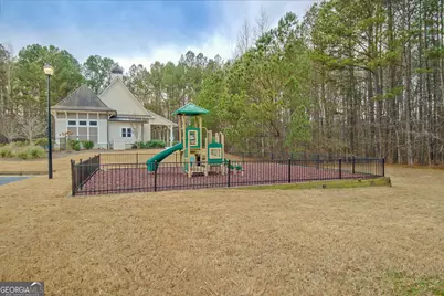 100 Brookmont Place, Tyrone, GA 30290 - Photo 47