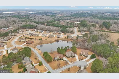 100 Brookmont Place, Tyrone, GA 30290 - Photo 39