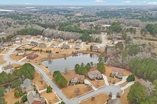 100 Brookmont Pl, Tyrone, GA 30290 - Photo 39