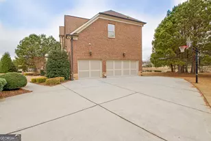 100 Brookmont Pl, Tyrone, GA 30290 - Photo 41