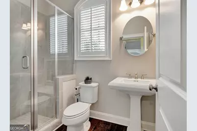 100 Brookmont Place, Tyrone, GA 30290 - Photo 23