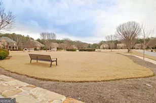 100 Brookmont Pl, Tyrone, GA 30290 - Photo 45