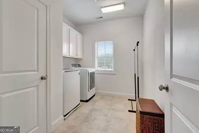 100 Brookmont Place, Tyrone, GA 30290 - Photo 35