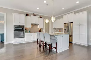 100 Brookmont Pl, Tyrone, GA 30290 - Photo 13