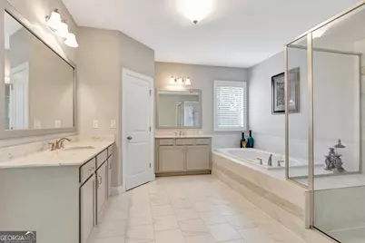 100 Brookmont Place, Tyrone, GA 30290 - Photo 29