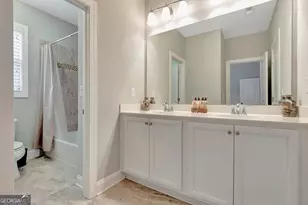 100 Brookmont Pl, Tyrone, GA 30290 - Photo 31