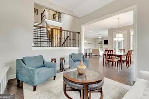 100 Brookmont Pl, Tyrone, GA 30290 - Photo 19