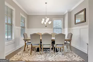 100 Brookmont Pl, Tyrone, GA 30290 - Photo 9