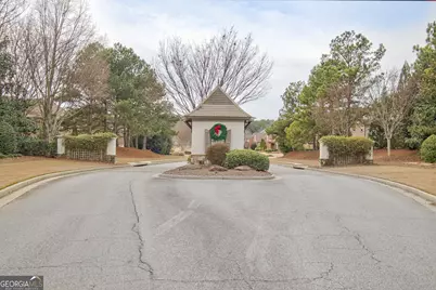 100 Brookmont Place, Tyrone, GA 30290 - Photo 43