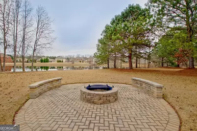 100 Brookmont Place, Tyrone, GA 30290 - Photo 37