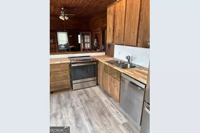 80 Bell Street #0, Hiawassee, GA 30546 - Photo 5