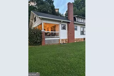 80 Bell Street #0, Hiawassee, GA 30546 - Photo 3