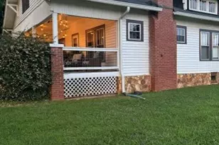 80 Bell St, Hiawassee, GA 30546 - Photo 3