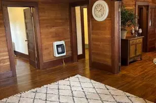 80 Bell St, Hiawassee, GA 30546 - Photo 11