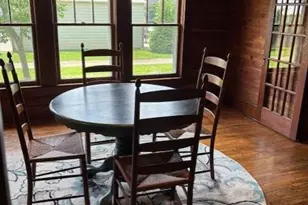 80 Bell St, Hiawassee, GA 30546 - Photo 9