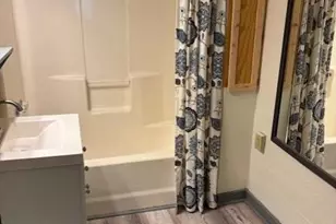 80 Bell St, Hiawassee, GA 30546 - Photo 17