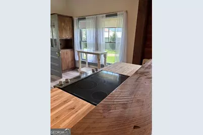 80 Bell Street #0, Hiawassee, GA 30546 - Photo 7