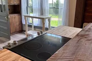 80 Bell St, Hiawassee, GA 30546 - Photo 7