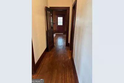 80 Bell Street #0, Hiawassee, GA 30546 - Photo 15