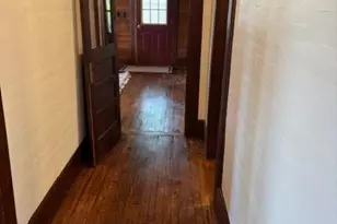 80 Bell St, Hiawassee, GA 30546 - Photo 15