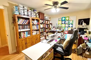 598 Edmondson Ave, Lagrange, GA 30240 - Photo 15