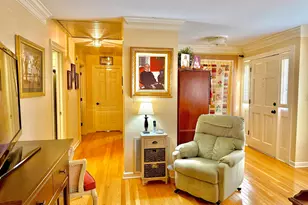 598 Edmondson Ave, Lagrange, GA 30240 - Photo 3