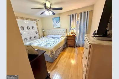 598 Edmondson Avenue, Lagrange, GA 30240 - Photo 11