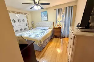 598 Edmondson Ave, Lagrange, GA 30240 - Photo 11